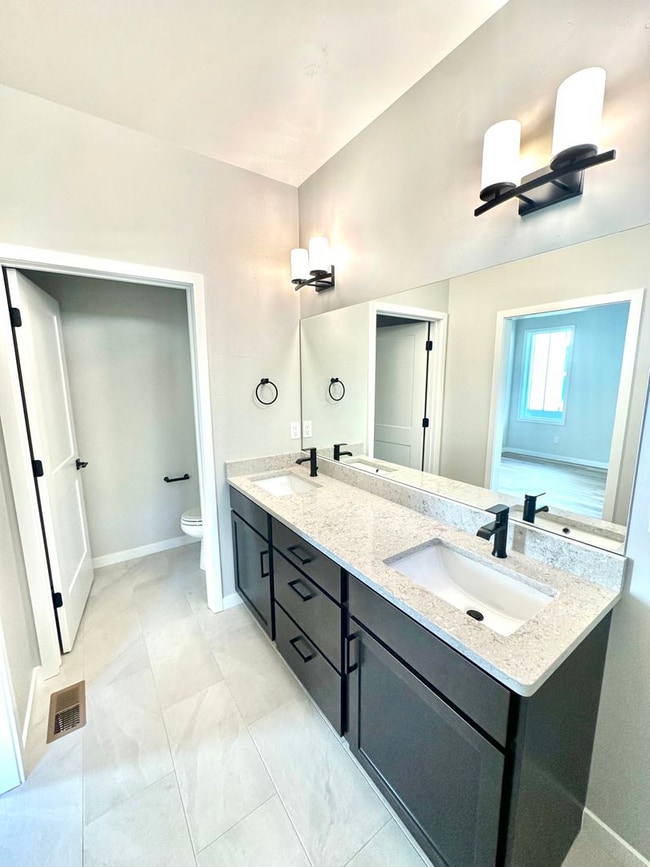 Building Photo - Brand new Build in North Kalispell