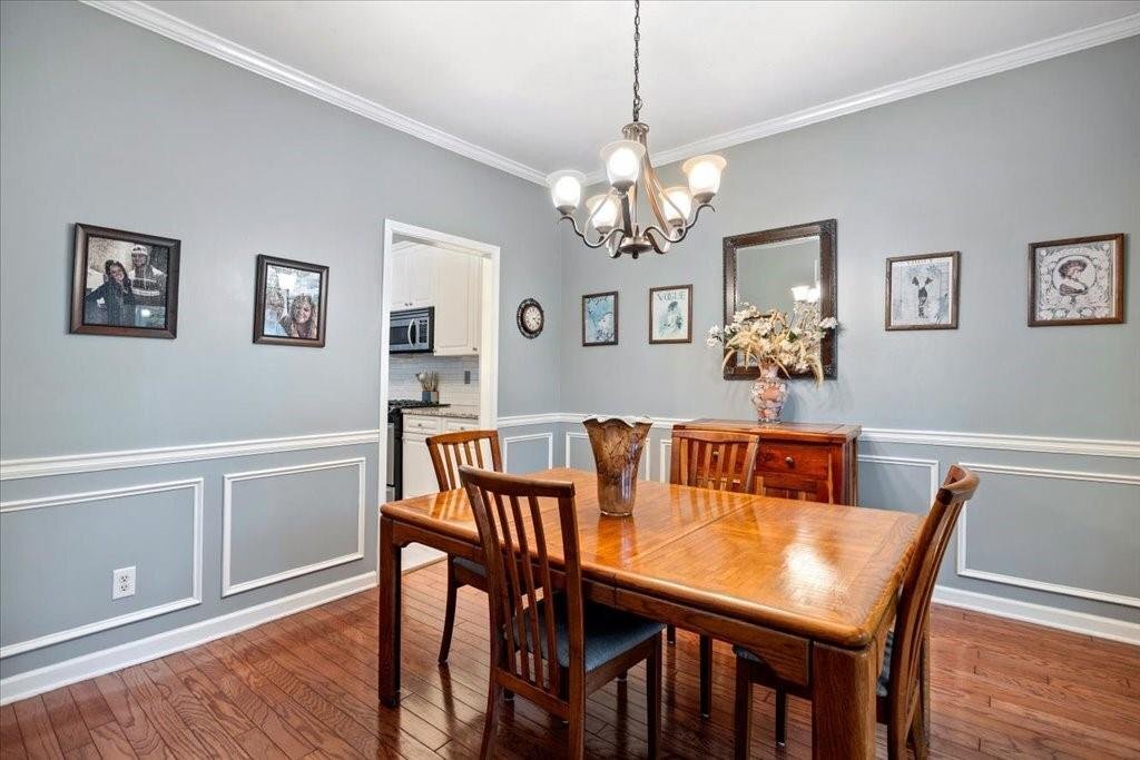 Building Photo - 69 New Brunswick Ct NE