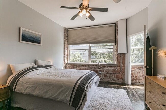 Building Photo - 800 Peachtree St NE