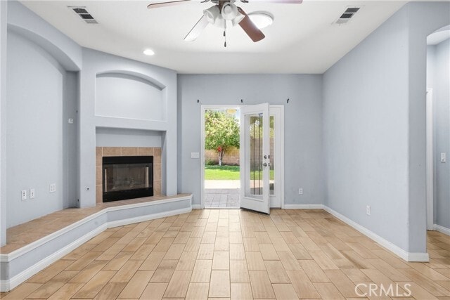 Building Photo - 44154 Coral Dr