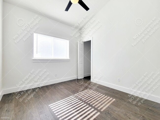 Building Photo - 3 br, 2.5 bath Duplex - 21210 Portsmouth C...