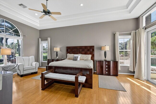 Building Photo - 8381 Egret Lakes Ln