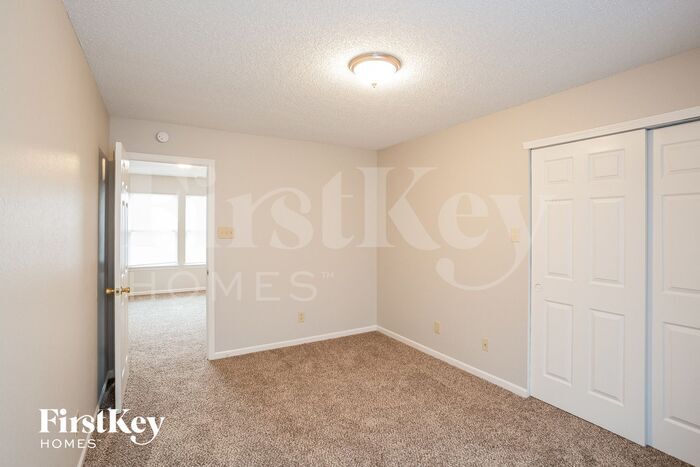 Building Photo - 7414 Sedgewick Wy