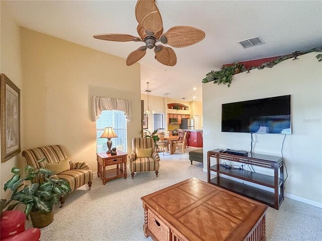 Building Photo - 1139 Hawkslade Ct