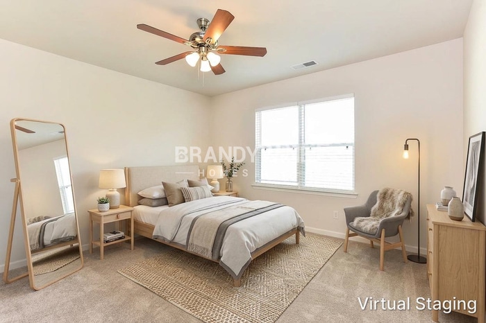 Building Photo - 2215 Cancellara Ct