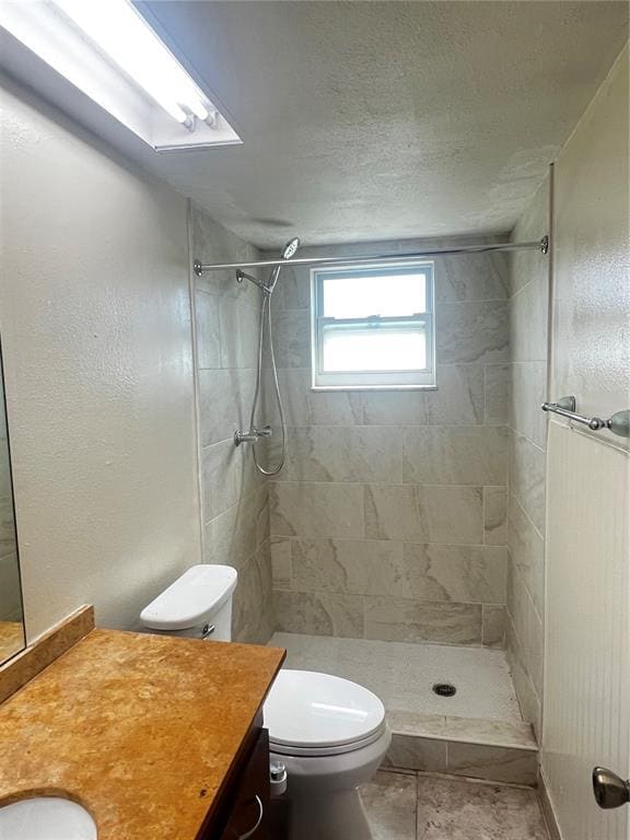 Building Photo - 9820 Glen Moor Ln