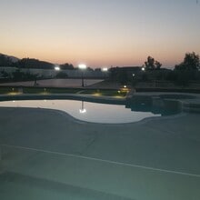 Building Photo - 13016 Mew Cir