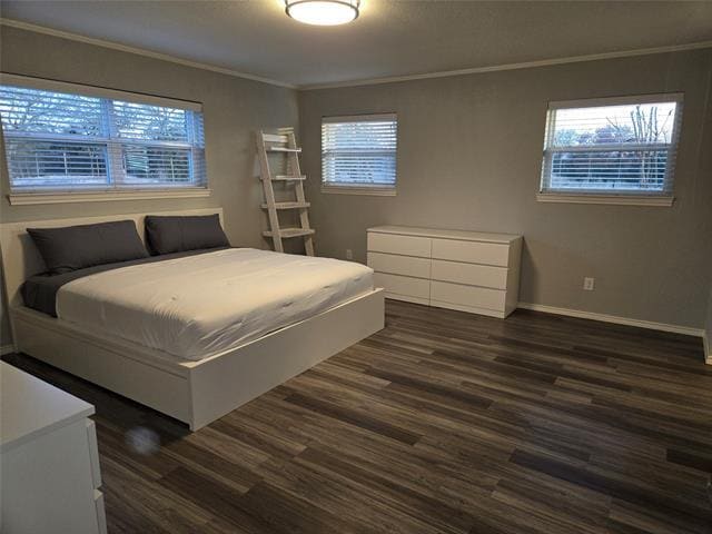 Building Photo - 2252 Co Rd 342