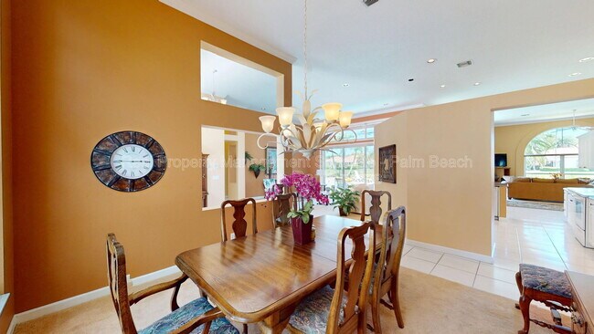 Building Photo - 71 Cayman Pl
