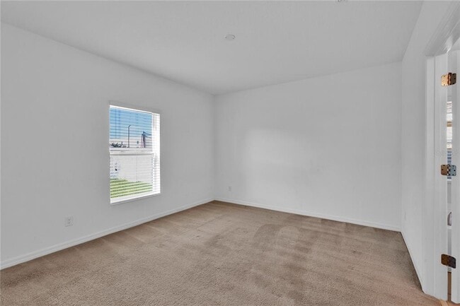 Building Photo - 465 Ogelthorpe Dr