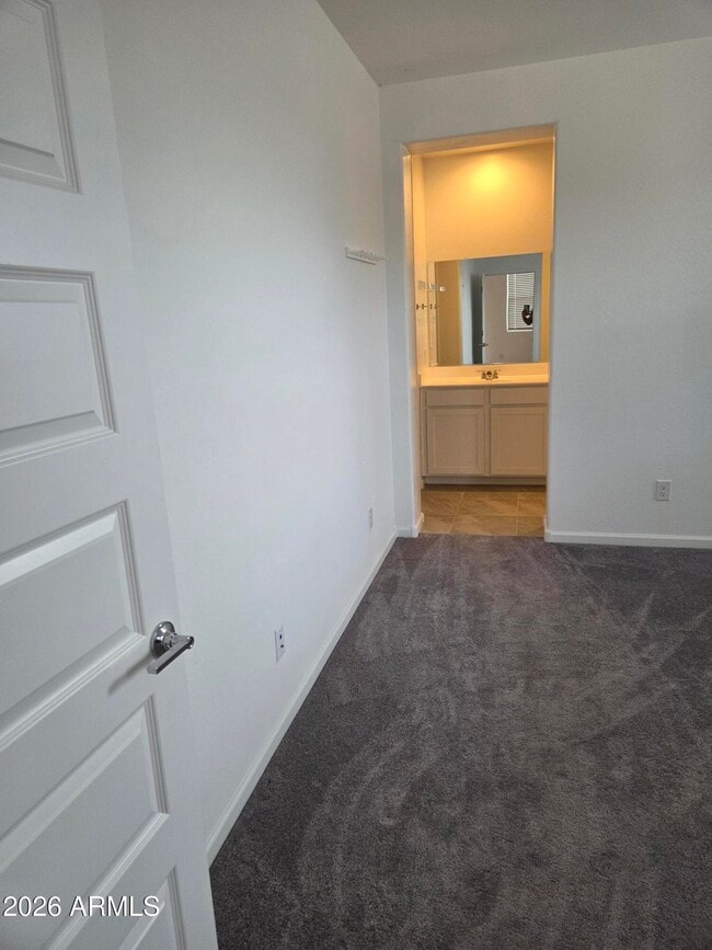 Building Photo - 25046 N 174th Ave