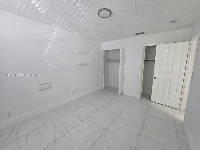 Building Photo - 5307 NW 23rd St