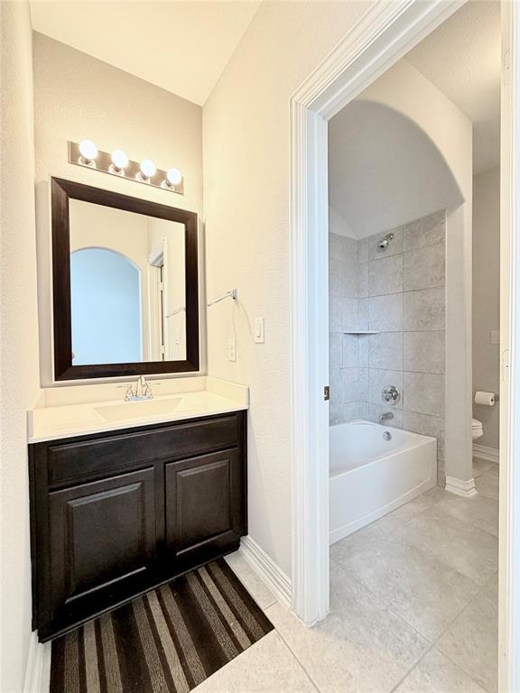 Building Photo - 19508 Stanton Drew