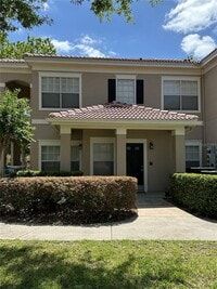 Building Photo - 2625 White Magnolia Way