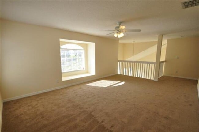 Building Photo - 12033 Blairemont Way