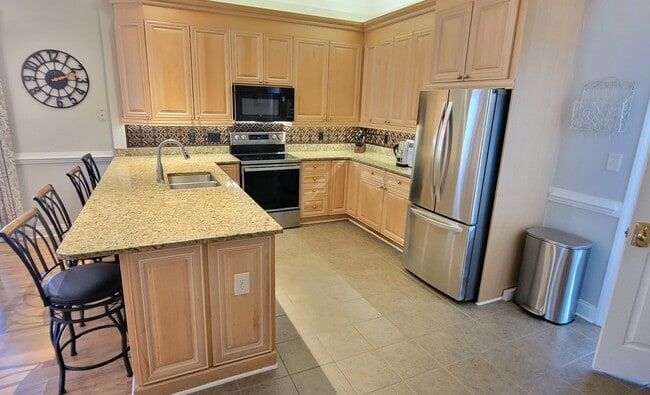 Building Photo - 74 Tern Pl