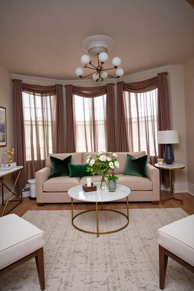 Building Photo - 79 Humphrey Ave