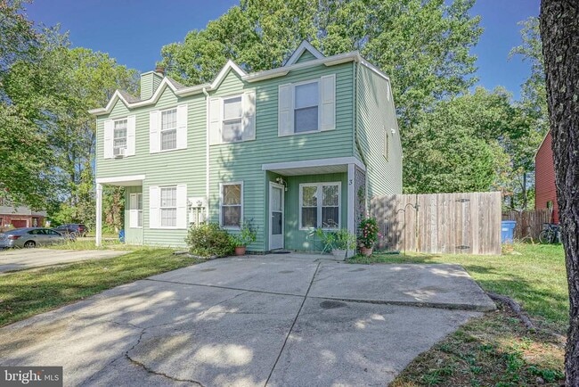 Building Photo - 3 Libra Ln