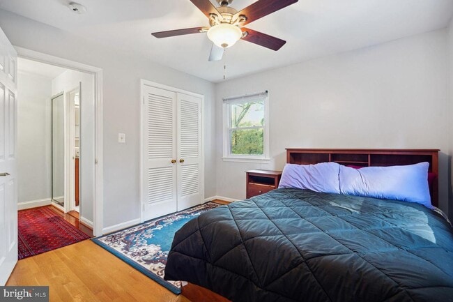 Building Photo - 7713 Winterberry Pl