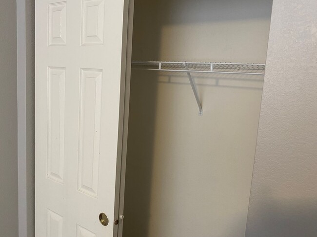 Building Photo - **MOVE-IN SPECIAL: $500 OFF!**