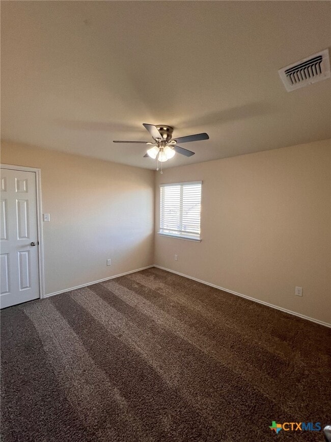 Building Photo - 2520 Dante Ct