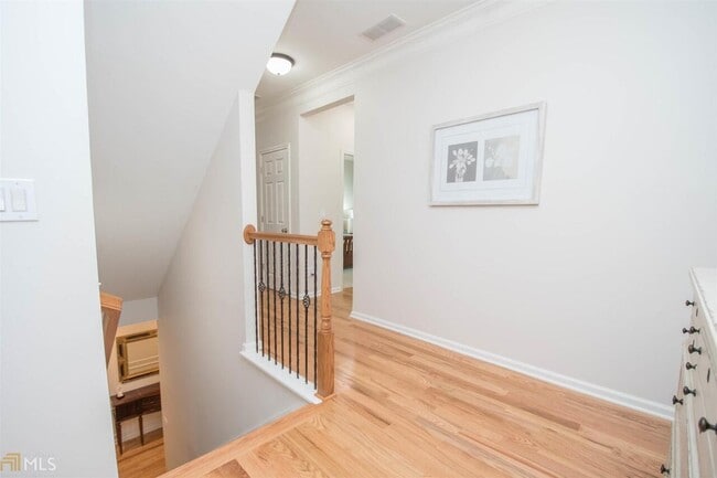 Building Photo - 34 Star Spangled Ln