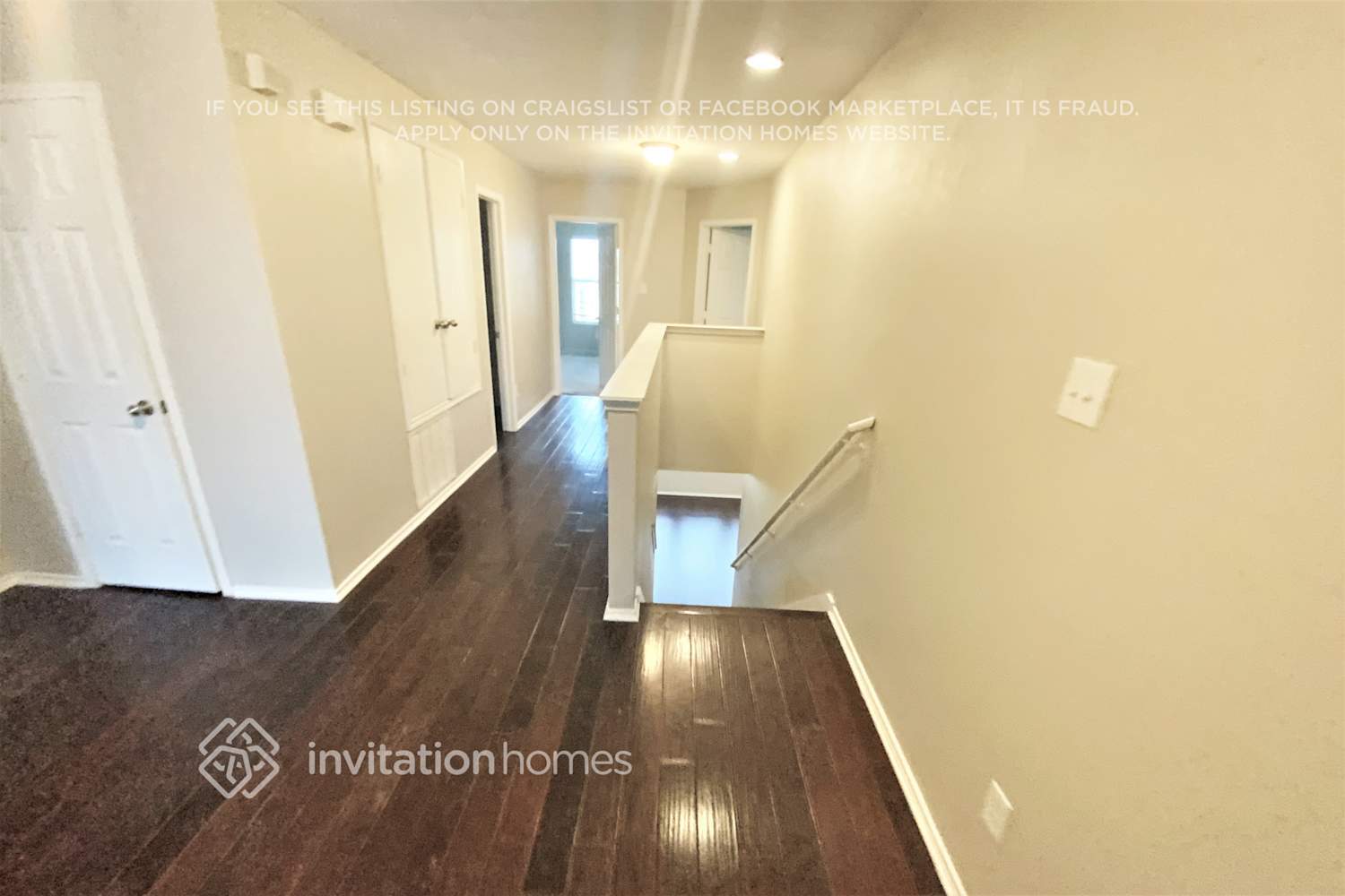 Building Photo - 8000 Stowe Springs Ln