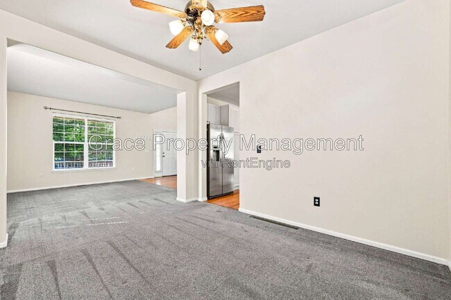 Building Photo - 11434 Switzer Park Ln
