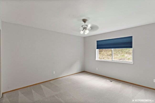 Building Photo - Brandywine Single Family Home