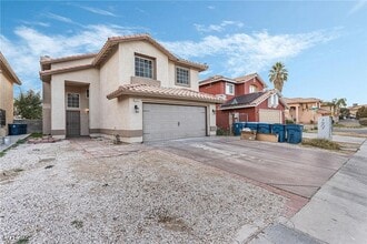 Building Photo - 519 Hall of Fame Dr