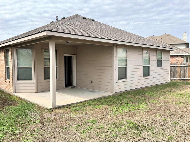 Building Photo - 13018 Millstream Bend Ln