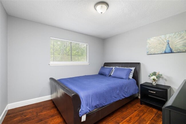 Building Photo - 11714 Fallwood Dr