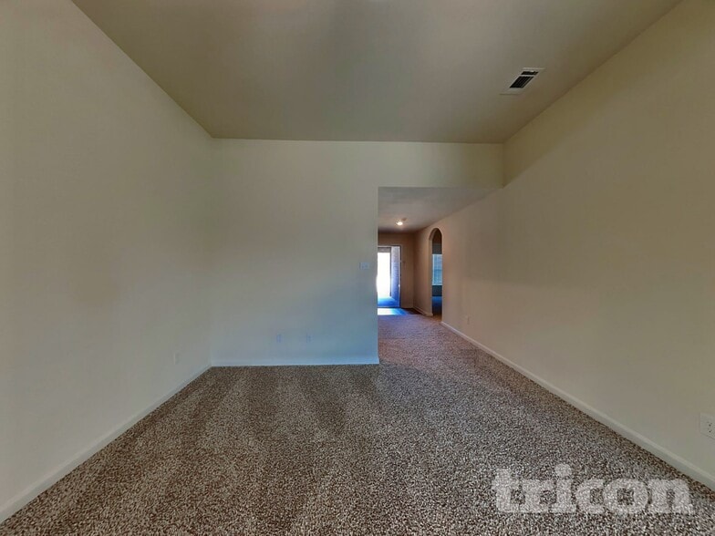 Building Photo - 123 Switchback Hl Rd