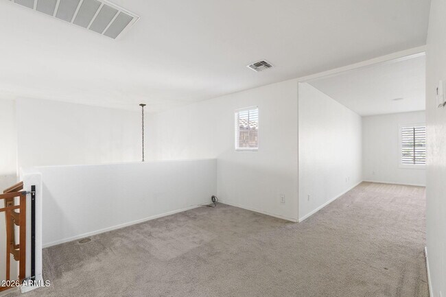 Building Photo - 6518 W Bent Tree Dr