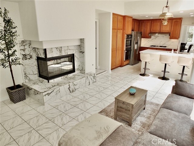 Building Photo - 6225 Napoli Ct