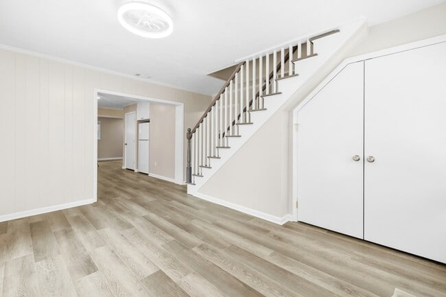 Building Photo - 1829 Fitzgerald St