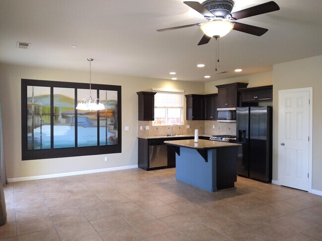 Building Photo - 4132 Chessa Ln