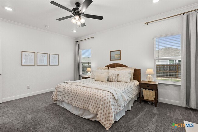 Building Photo - 1606 Flatland Trl