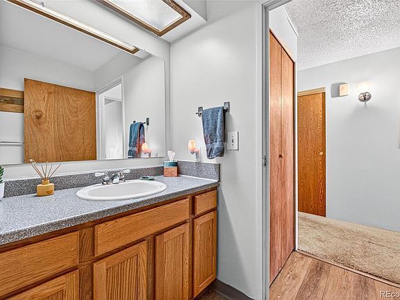 Building Photo - 7420 E Quincy Ave