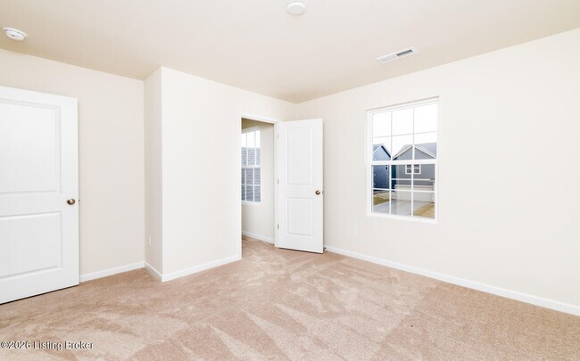 Building Photo - 16904 Aiken Rdg Cir