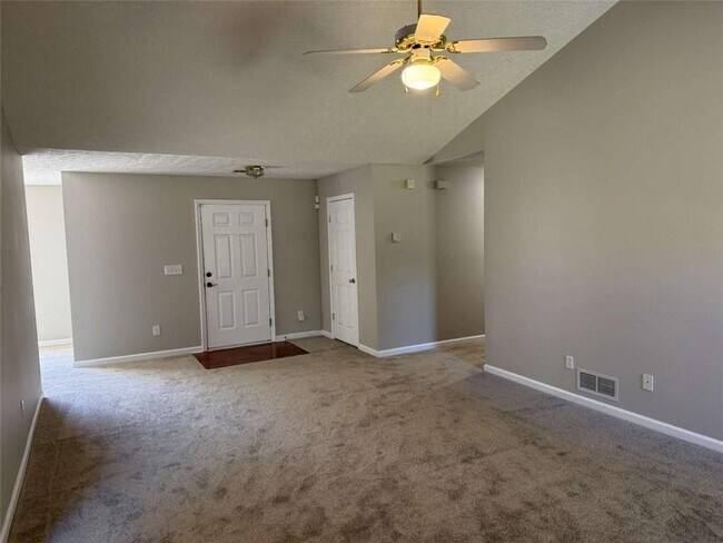 Building Photo - 1672 Walters Park Ct