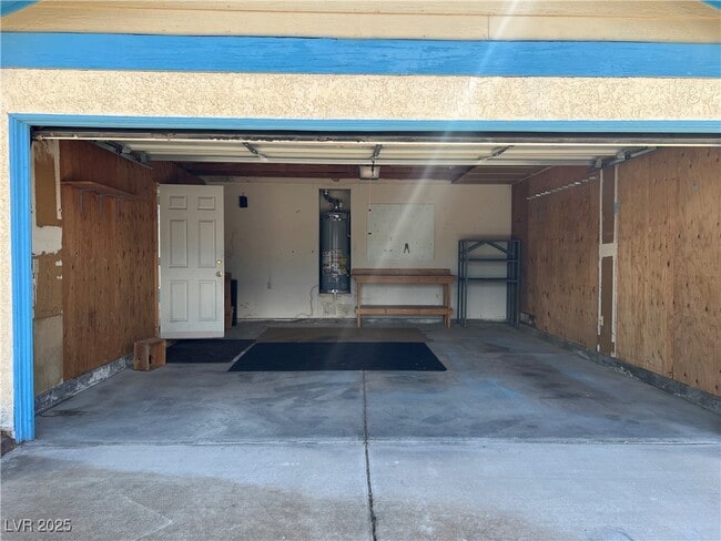 Building Photo - 1628 Starridge Way