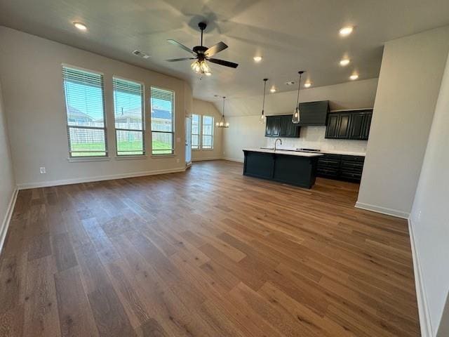 Building Photo - 11213 NW 135th St