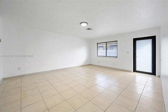 Building Photo - 511 NW 93rd St