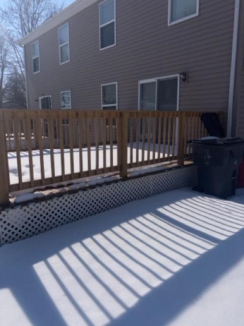 Building Photo - 7203 Taylor Rd