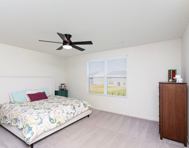 Building Photo - 4BR/2.5 Home for Rent in Cherry Clen!