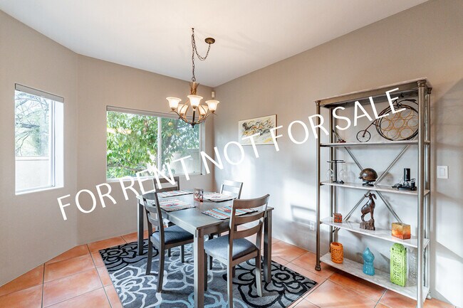 Building Photo - 12765 Walking Deer Pl