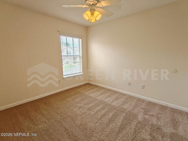 Building Photo - 1500 Calming Water Dr