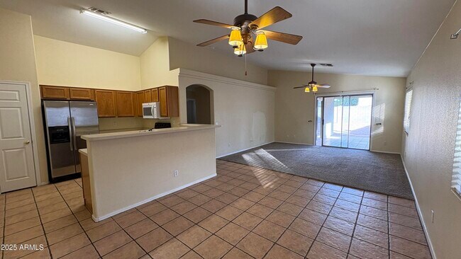 Building Photo - 13002 W Hearn Rd