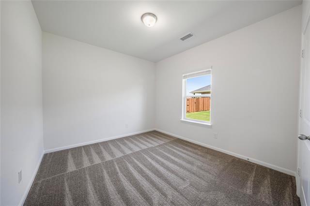 Building Photo - 2110 Ridgecrest Ln